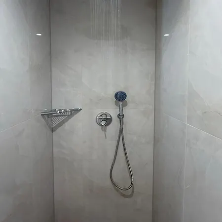 Kathy's In Archaggelos