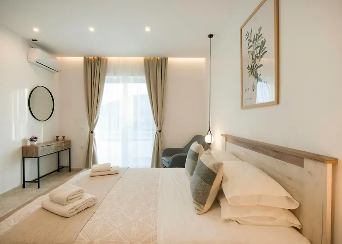 Kathy's In Archaggelos * ארכאנגלוס