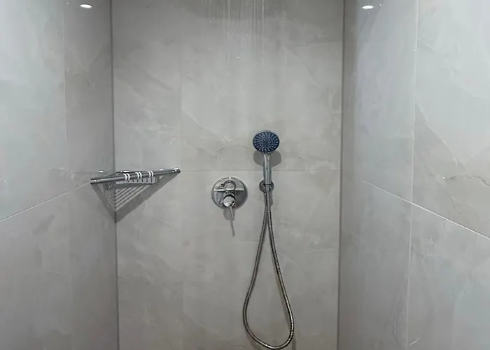 Kathy's In Archaggelos