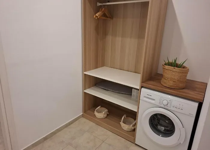 דירה Kathy's In Archaggelos *