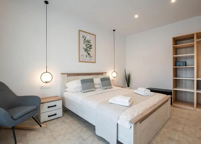 Kathy's In Archaggelos Archangelos (Rhodes)