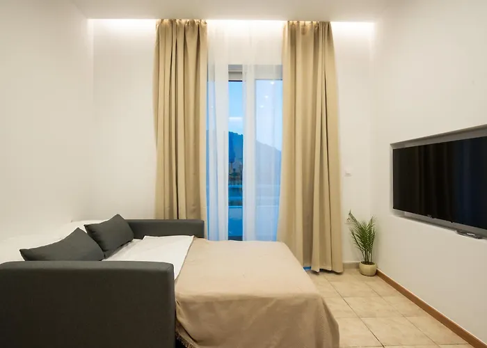 Appartamento Kathy's In Archaggelos Archangelos (Rhodes)